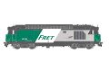 SNCF,Di.Lo 467505FRET,VI,S