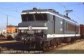 SNCF, Elektrolokomotive CC 65