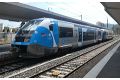 SNCF,DiTrieWg La Regi,VI,S