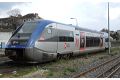 SNCF,DiTrieWg NouAqui,VI,S