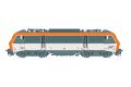 SNCF,Di.Lok BB26212,IV/V,S