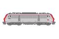 SNCF,Dies.Lok,Tecnice,VI,S