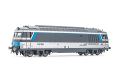SNCF,Dies.Lok Multiserv,VI