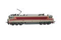 SNCF,E-Lok 21001 Nudell,IV