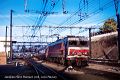 SNCF, 3-tlg Set Grand Confor