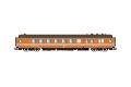 SNCB,SpeisW.WR(exCIWL)IV-V