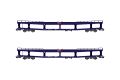 SNCB,2tl AutoTr DD DEV66,V