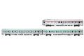 SNCF,3tl EC Etoile Nord,V