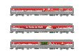 SNCF,3t Coc Tr.Noel 10,VI