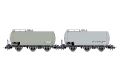 SNCF,2tl TnkWg Eur Rail,IV