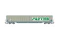 SNCF,Habbis gra/gr FRET,V