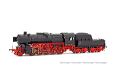 DB, Dampflokomotive 42 2332,