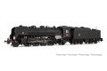 SNCF,SchlTeDmpfl 141,III,S