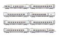 RENFE,AVE,origin blau,V,S