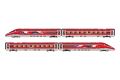 FS Trenit,4-tl.Frecciaros1000