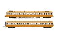SNCF,DieTrieWg RGP2,IV,S