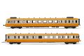 SNCF,DieTrieWg RGP2,IV,S