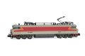 SNCF,ele. MehrsystLok CC21002