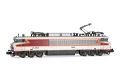 SNCF,ele.MehrSystLok CC 21003