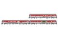 SNCF,3t Coc Tr.Noel 10,VI