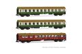 DR,3-tlg.OSShD-Wagen TypB,2/2