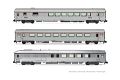 SNCF,3-tlg.TEE,Mistral,IV