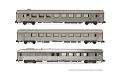 SNCF,3-tl.TEE,Mistral,IV