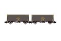 RENFE,2tl J300.000,GVel,E.III