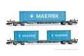 2-tl.CTN-Wg,2x20+1x40MAERSK
