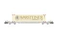 CTNwg,graue,1x45 Warsteiner