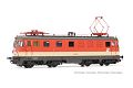 BB, E-Lok Rh1046, Valousek