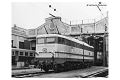 FS, E-Lok E.646 2.Serie, grn