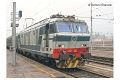 FS, E-Lok E.632 blau/grau