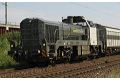 RailAdv,Die.Lok DE18,VI,S