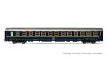 CIWL, Schlafwagen MU 64 WMD,