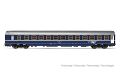 SBB, Schlafwagen Typ MU 64,
