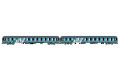 FS,2tl Liegewagen XMPR,V