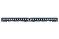 NightJet,2tl LiegeWg,bl,VI