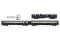 CIWL,3tl Edelw.Pull Exp,II