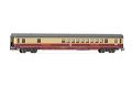 DB,Barwagen WGmh804,VI