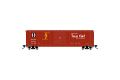 ATSF,Gd.GWg,Tex Chi 12844