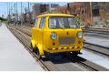 FS,Draisi Fiat500+K�hlergrill