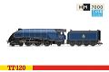 BR Cl.A4 Falcon Digit-E4,S