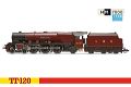 LMS,Princ Cor,Duch At-E3,S