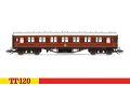 LMS 57Corri Third,1716-E3