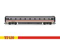 BR IC,Mk3 Tou Std Open-E8