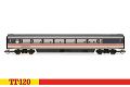 BR IC,Mk3 Tour Guar Std-E8