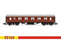BR 57 Corr Firs,M1040M-E5