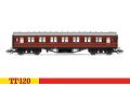BR 57Corr Thir,M1883M-E5