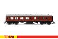 BR 57Brake Thir,M5629M-E5